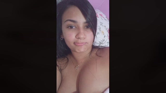 HellenaCruz  18-05-2022